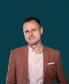 Przemysław Wilde